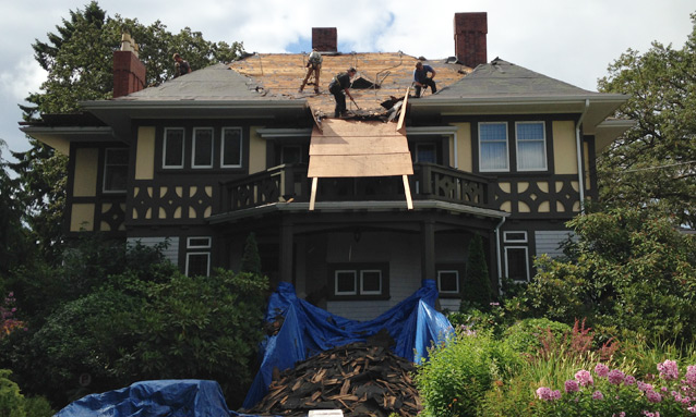 repairs-before